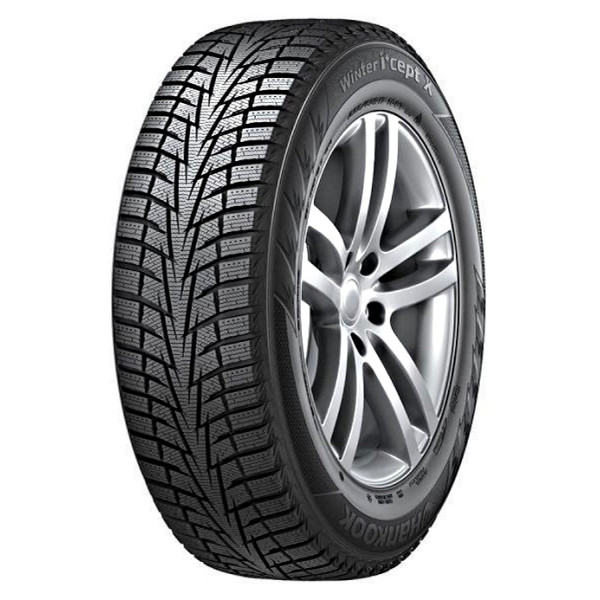 

Hankook RW10 (215/70R16 110T)