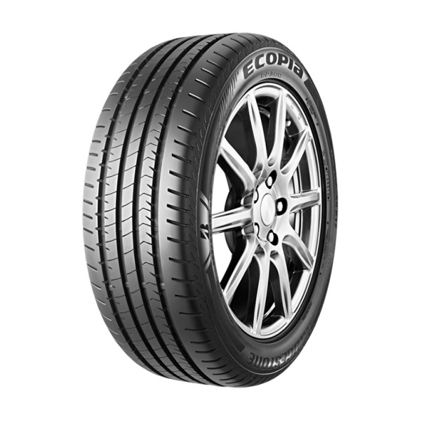 

Bridgestone EP300 (225/55R17 97V)