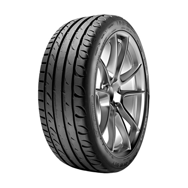 

Taurus ULTRA HIGH Performance (235/55R18 100V)