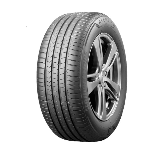 

Bridgestone Alenza 001 (275/55R20 113V)