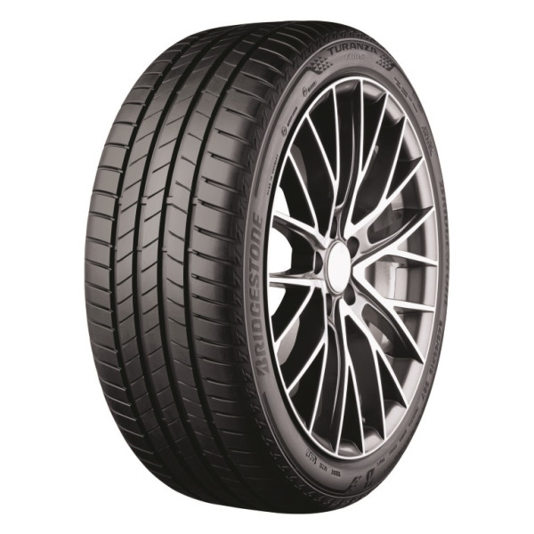 

Bridgestone Turanza T005 (225/55R18 102Y)