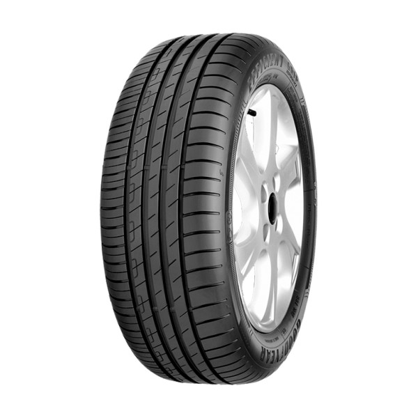 

GoodYear EfficientGrip Perfomance (215/45R17 91W)