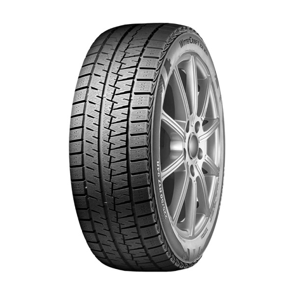 

Kumho WI61 (175/65R15 84R)