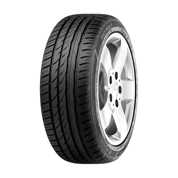 

Matador MP47 Hectorra 3 (235/45R18 98Y)