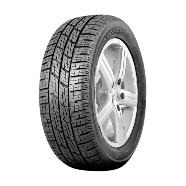 

Pirelli Scorpion Zero (255/50R20 109Y)