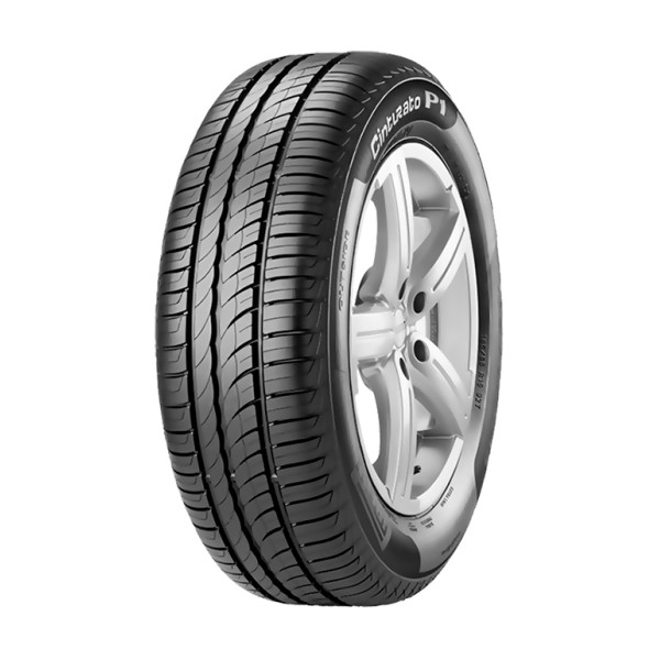 

Pirelli Cinturato P1 Verde (175/65R15 84H)