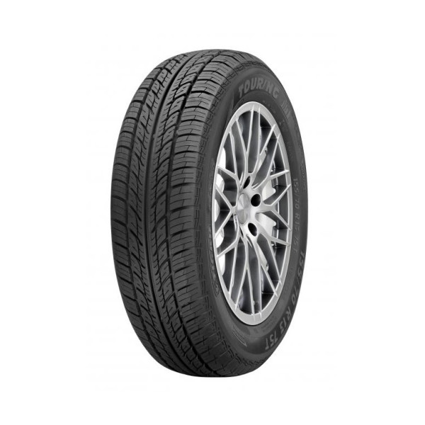 

Tigar TOURING (175/70R13 82T)