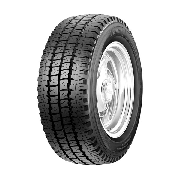 

Tigar Cargo Speed (225/65R16C 112/110R)