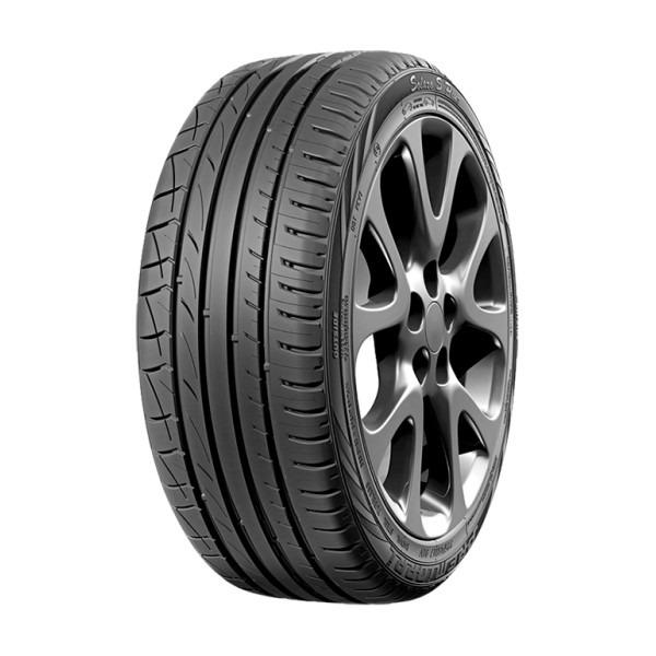 

Premiorri Solazo S Plus (205/55R16 94W)