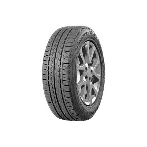

Premiorri Vimero-Suv (215/70R16 100H)