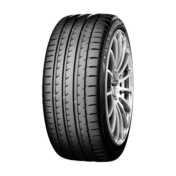 

Yokohama Advan Sport V105 (235/50R19 99W)