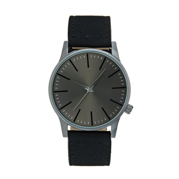 

Мужские часы Kiomi k4452ea0d
