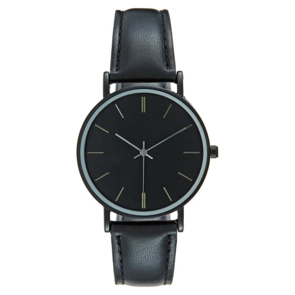 

Женские часы Kiomi K4451EA1D Black
