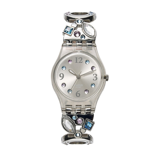 

Женские часы Swatch LK292G
