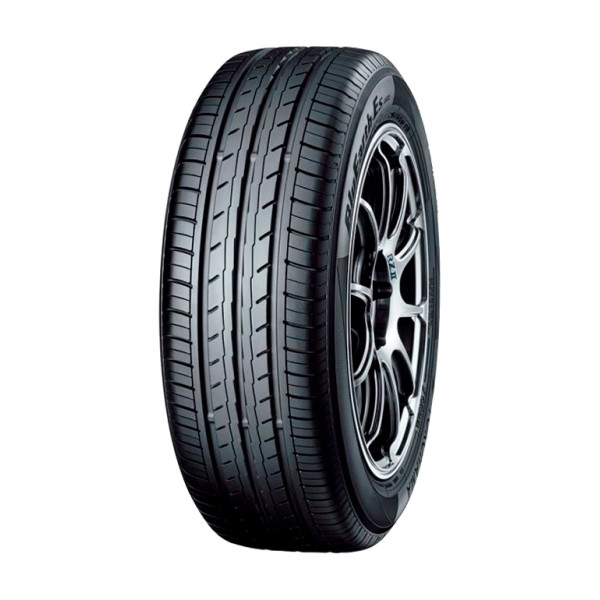

Yokohama BluEarth-Es ES32 (185/65R15 88T)