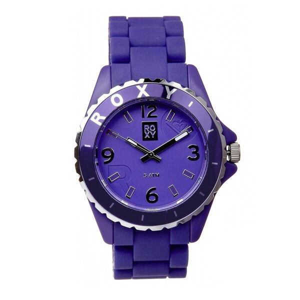 

Женские часы ROXY JAM W205BR APUR