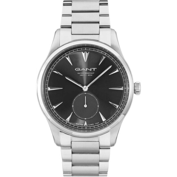

Мужские часы Gant w71007