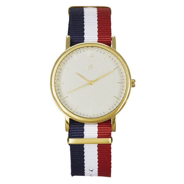 

Женские часы AURIOL Slimline