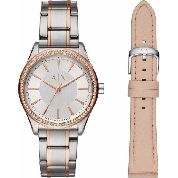 

Женские часы Armani Exchange AX7103