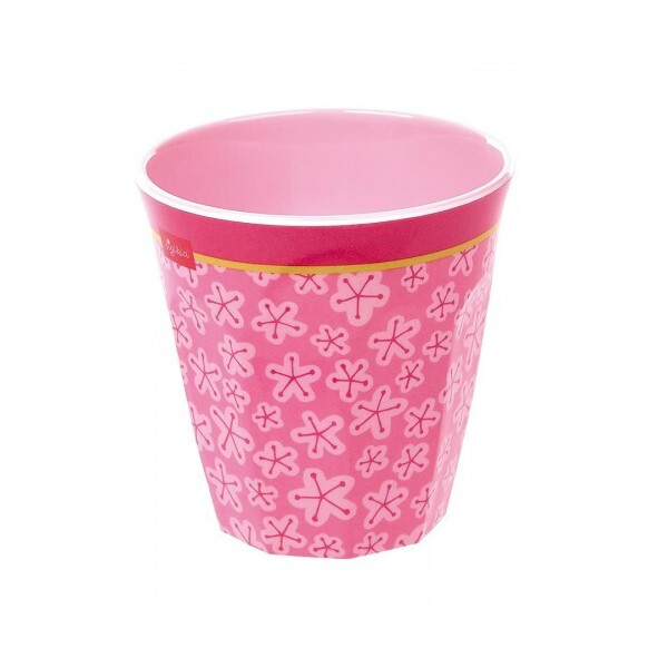 

Стакан sigikid Finky Pinky (24779SK)