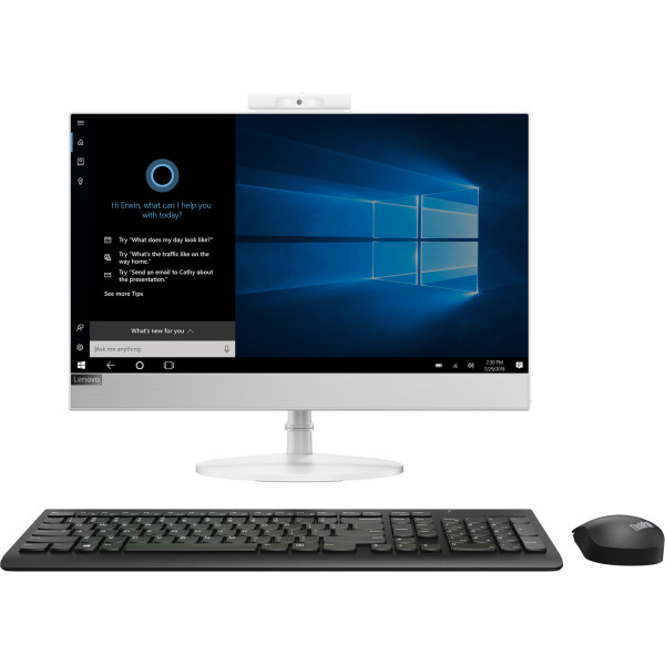 

Lenovo V530-22 (10UU0007RU)