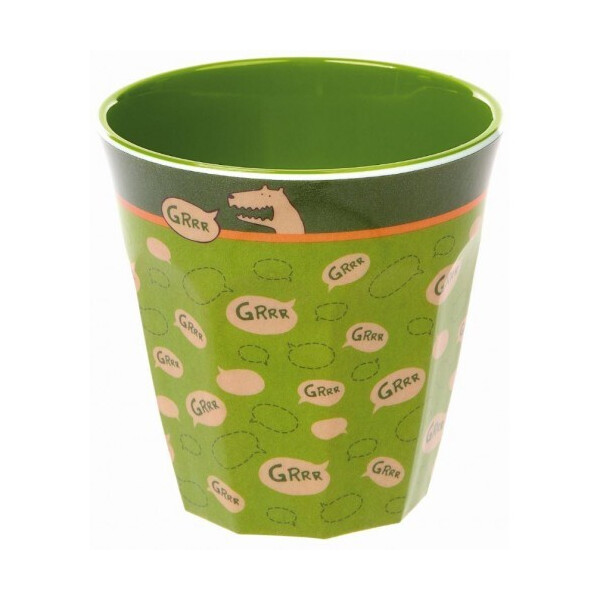 

Стакан sigikid Forest Grizzly (24766SK)