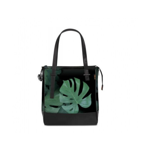 

Сумка Cybex Priam Birds of Paradise (517000999)