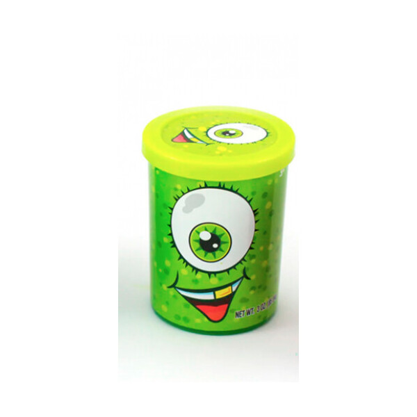 

Ароматная слизь-лизун Scentos ВЕСЕЛЫЕ ДРУЗЬЯ (99860)