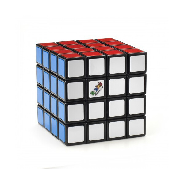 

Головоломка RUBIK'S - КУБИК 4*4 (RK-000254)