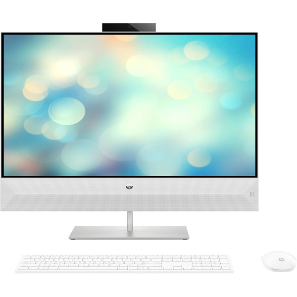 

HP Pavilion 27-xa0069ur (5KP76EA)