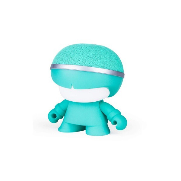 

Акустическая система Mini Xboy Mint Xoopar (XBOY81001.30A)