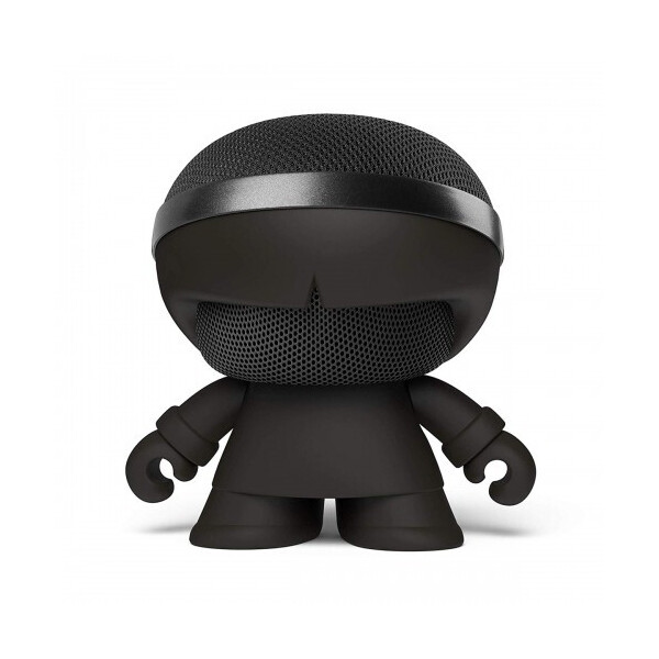 

Акустическая система Xboy Glow Black Xoopar (XBOY31007.21G)