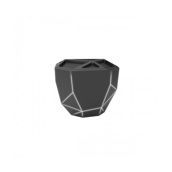 

Акустическая система Geo Speaker Black Xoopar (XP81016.21WL)