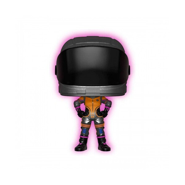 

Игровая фигурка FUNKO POP! – ТЁМНАЯ СТРАННИЦА серии Fortnite (36914)