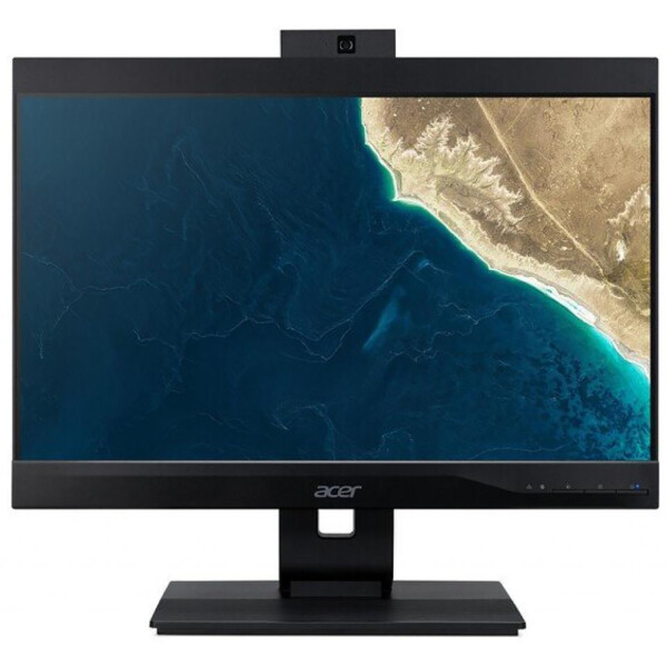 

Acer Veriton Z4860G (DQ.VRZME.001)