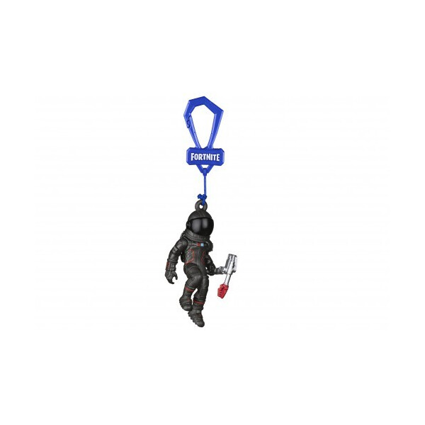 

Фигурка-брелок Jazwares Fortnite Figure Hanger Dark Voyager S1 (FNZ0007)