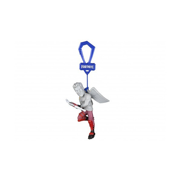 

Фигурка-брелок Jazwares Fortnite Figure Hanger Love Ranger S1 (FNZ0008)