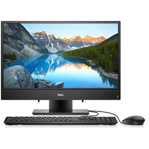 

Dell Inspiron 3280 (3280i38H1IHD-LBK)