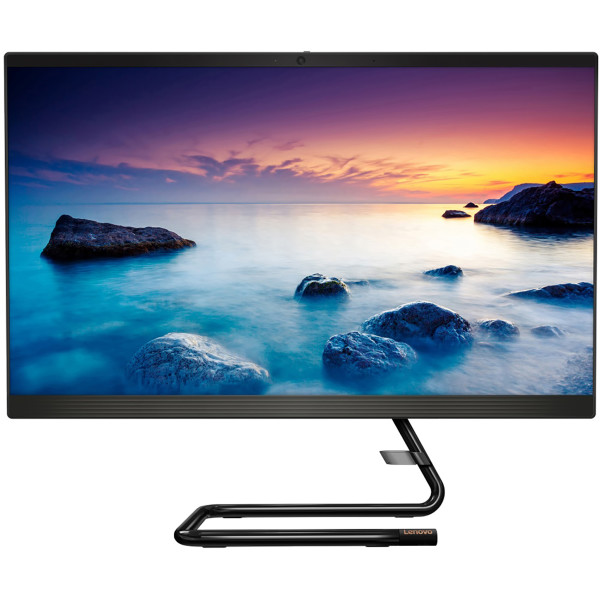 

Lenovo Ideacentre A340-24 (F0E8007RUA)