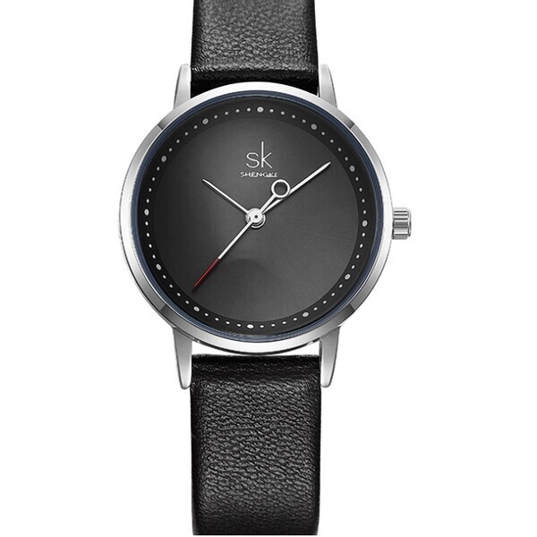 

Женские часы Shengke Sabina