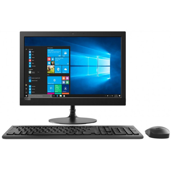 

Lenovo IdeaCentre 330-19 (F0D7003RUA)