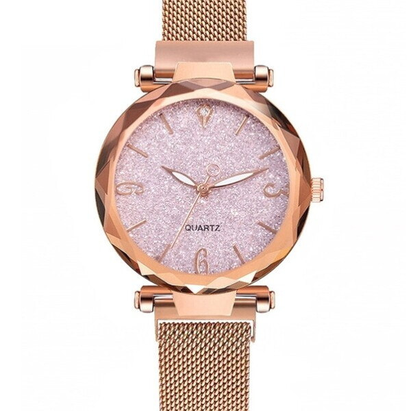 

Женские часы Baosaili Festival