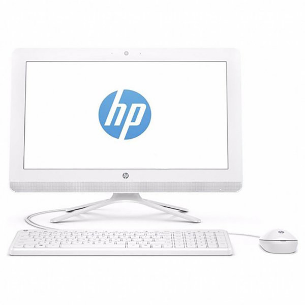 

HP 20-c401ur (4GU78EA)