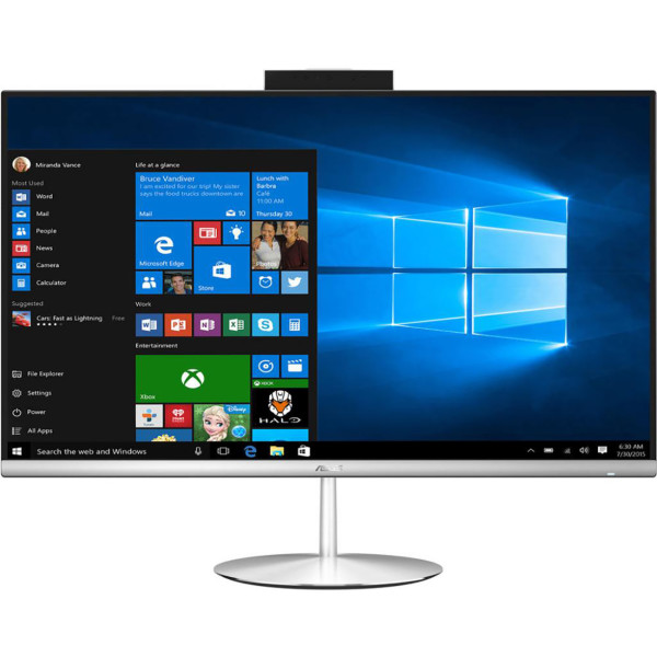 

Asus ZN242GDT-CA030T (90PT0231-M01190)