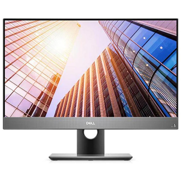 

Dell OptiPlex 7760 (N048O7760AIO_P)