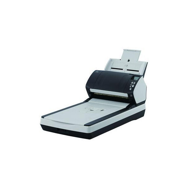 

Протяжный сканер Fujitsu fi-7280 (PA03670-B501)