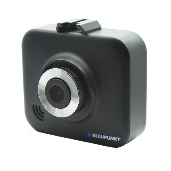 

Автомобильный видеорегистратор Blaupunkt BP 2.0 FHD
