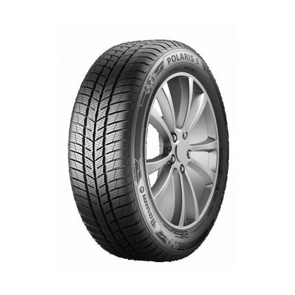 

Barum Polaris 5 185/65 R14 86T