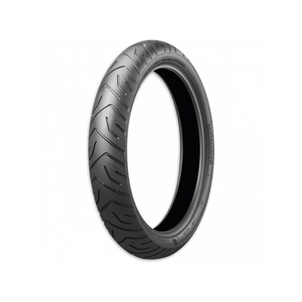 

Bridgestone A41G 90/90 B21 54V