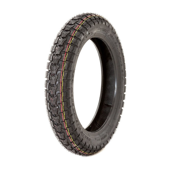 

IRC Tyre Tyre 120/70 B13 SN26 EVO 53L